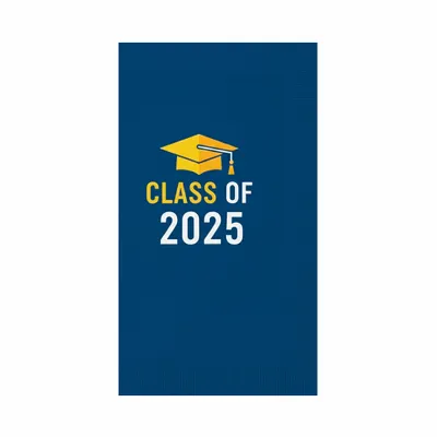 Style 13 Coined - Imprint Now - CA