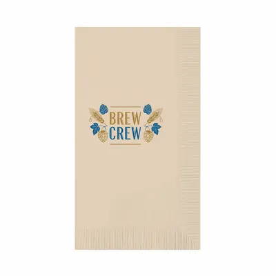 Style 9 Coined - Imprint Now - CA