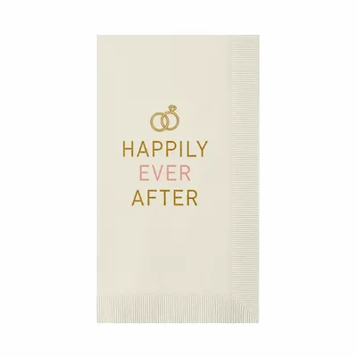 Style 1 Coined - Imprint Now - CA