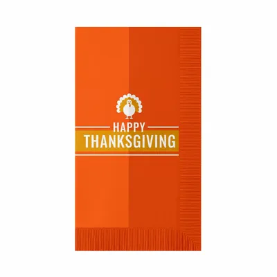 Style 7 Coined - Imprint Now - CA