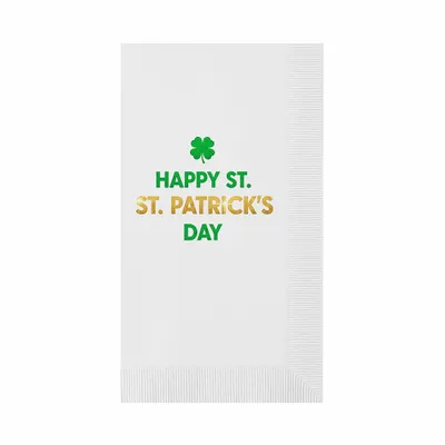 Style 16 Coined - Imprint Now - CA