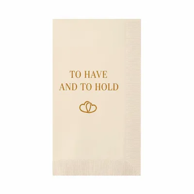 Style 3 Coined - Imprint Now - CA