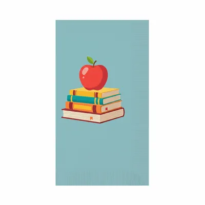 Style 4 Coined - Imprint Now - CA