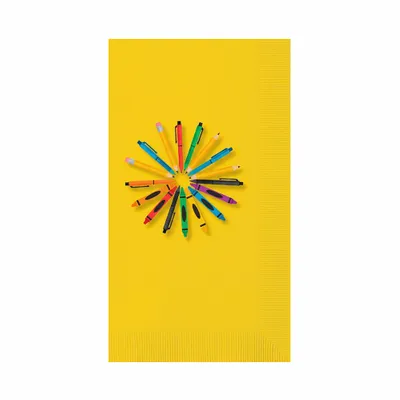 Style 3 Coined - Imprint Now - CA