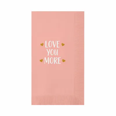 Style 6 Coined - Imprint Now - CA