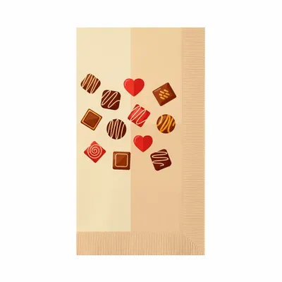 Style 5 Coined - Imprint Now - CA