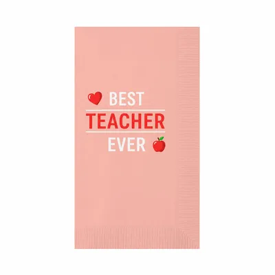 Style 8 Coined - Imprint Now - CA