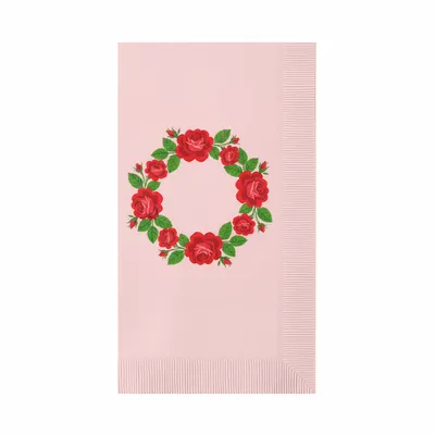 Style 1 Coined - Imprint Now - CA