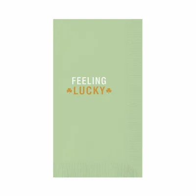 Style 27 Coined - Imprint Now - CA