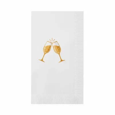 Style 2 Coined - Imprint Now - CA