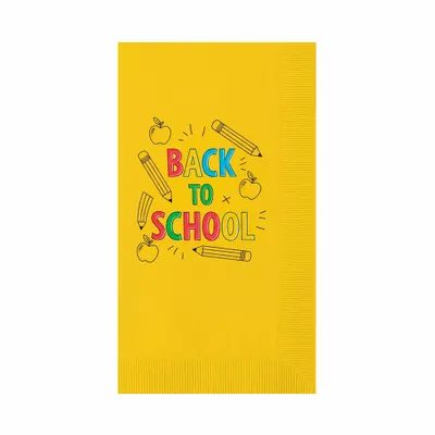 Style 9 Coined - Imprint Now - CA