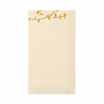 Style 2 Coined - Imprint Now - CA