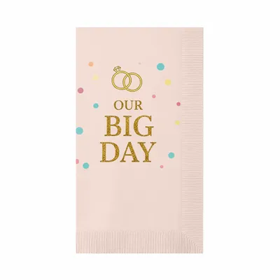 Style 6 Coined - Imprint Now - CA