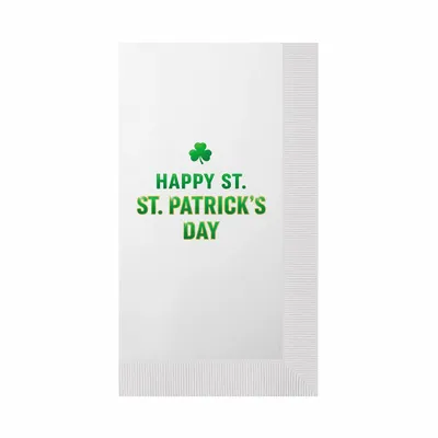 Style 10 Coined - Imprint Now - CA