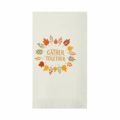 Style 9 Coined - Imprint Now - CA