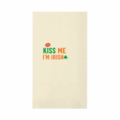 Style 19 Coined - Imprint Now - CA