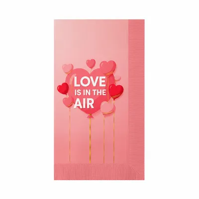 Style 15 Coined - Imprint Now - CA