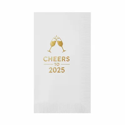 Style 6 Coined - Imprint Now - CA