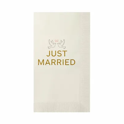 Style 9 Coined - Imprint Now - CA