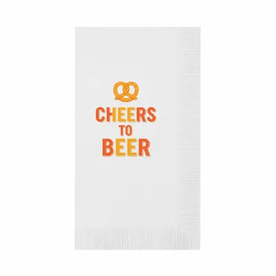 Style 13 Coined - Imprint Now - CA