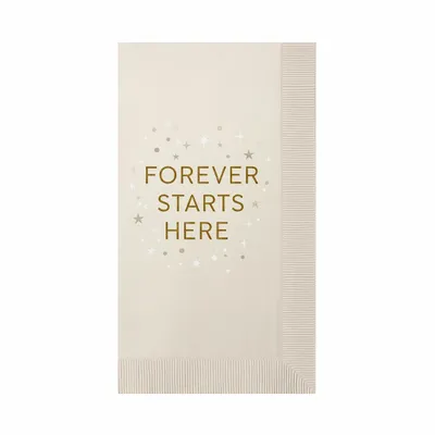 Style 8 Coined - Imprint Now - CA