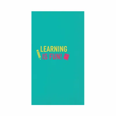 Style 6 Coined - Imprint Now - CA