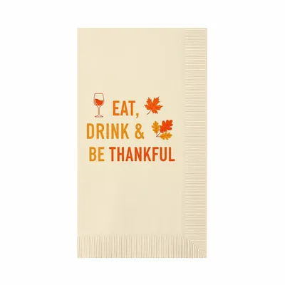 Style 4 Coined - Imprint Now - CA