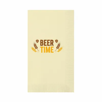 Style 18 Coined - Imprint Now - CA