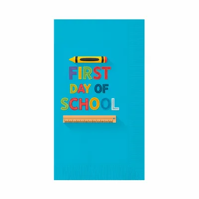 Style 14 Coined - Imprint Now - CA