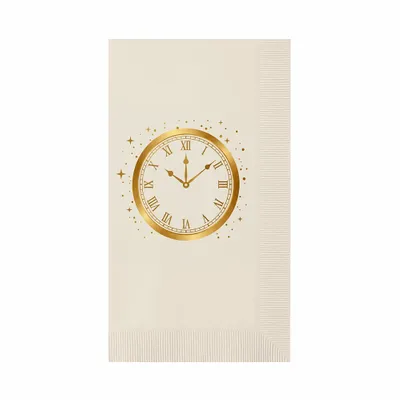 Style 3 Coined - Imprint Now - CA