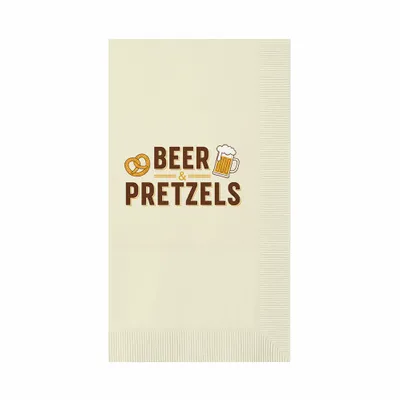 Style 12 Coined - Imprint Now - CA