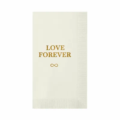 Style 10 Coined - Imprint Now - CA