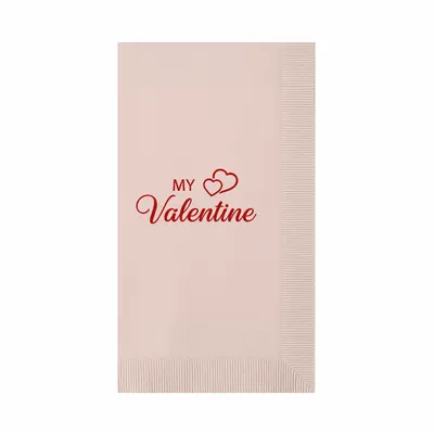 Style 10 Coined - Imprint Now - CA