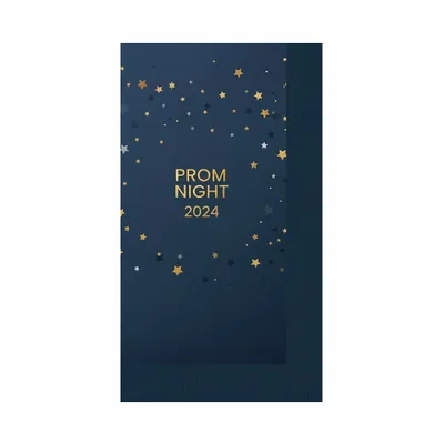 Style 16 Coined - Imprint Now - CA