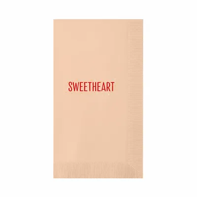 Style 9 Coined - Imprint Now - CA