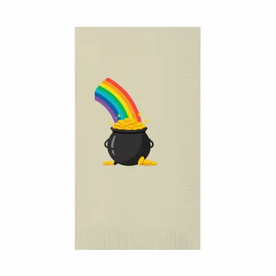 Style 8 Coined - Imprint Now - CA