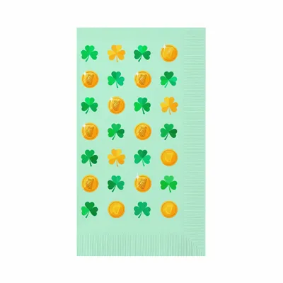 Style 5 Coined - Imprint Now - CA