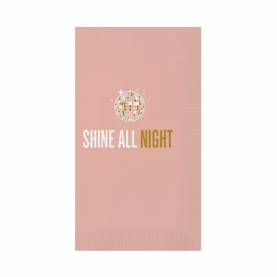 Style 12 Coined - Imprint Now - CA