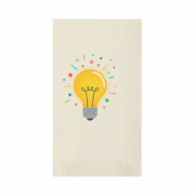 Style 1 Coined - Imprint Now - CA