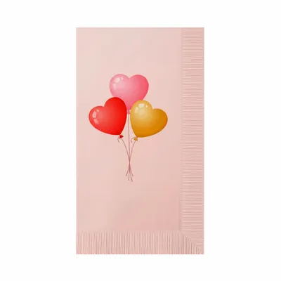 Style 2 Coined - Imprint Now - CA