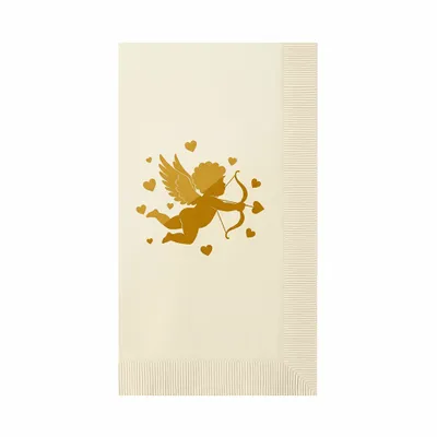 Style 3 Coined - Imprint Now - CA