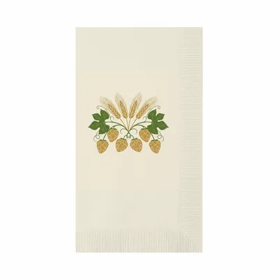 Style 2 Coined - Imprint Now - CA