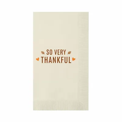 Style 2 Coined - Imprint Now - CA