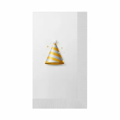 Style 5 Coined - Imprint Now - CA