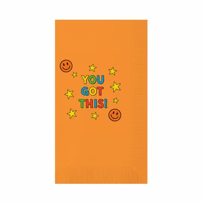 Style 11 Coined - Imprint Now - CA