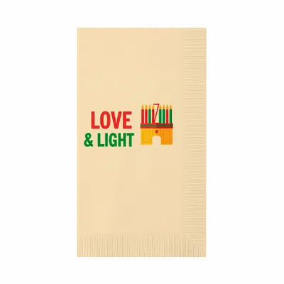 Style 13 Coined - Imprint Now - CA