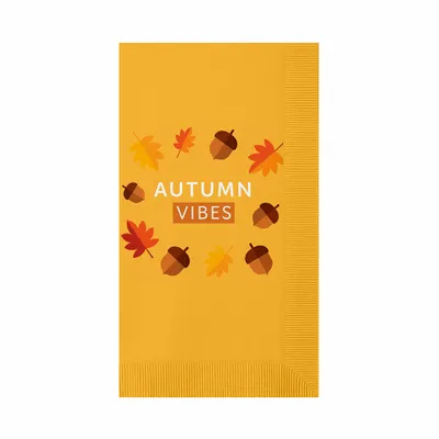 Style 8 Coined - Imprint Now - CA