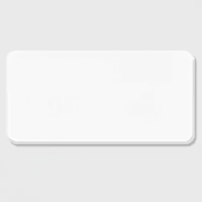 Rectangle - Imprint Now - CA