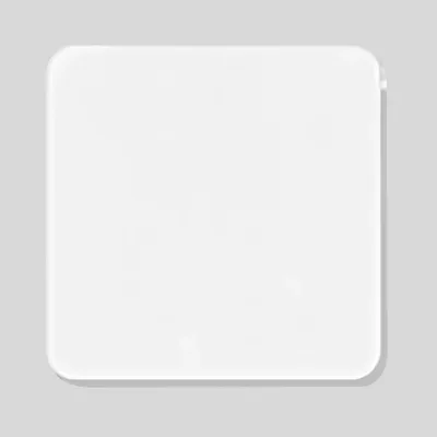 Square - Imprint Now - CA