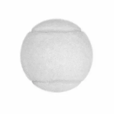 White - Imprint Now - CA